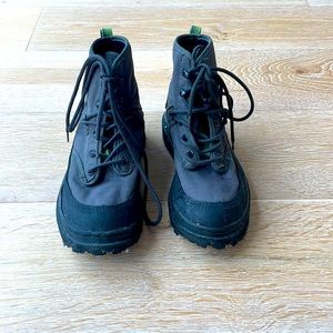 Boys Redingon wading Shoes